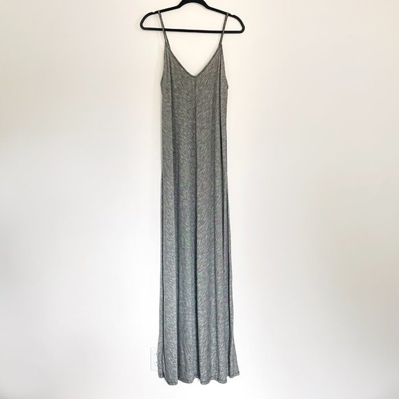 Mossimo Supply Co. Dresses & Skirts - NWT Mossimo Maxi Dress